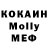 МАРИХУАНА тримм Kostya Berezin