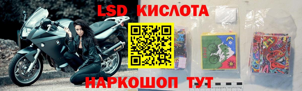 ссылка на мегу как войти  Черногорск  Лсд 25 экстази кислота  Лсд 25 экстази кислота 